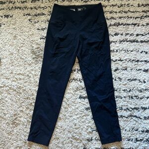 COPY - Dynama High Rise